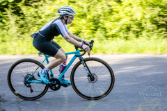 triathlon.2026.smal-193-c-wenzel-oschington