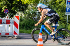 triathlon.2026.smal-194-c-wenzel-oschington