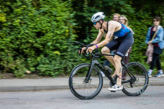 triathlon.2026.smal-195-c-wenzel-oschington