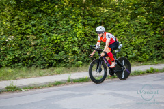 triathlon.2026.smal-196-c-wenzel-oschington