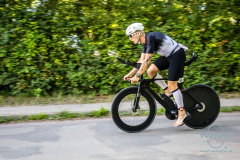 triathlon.2026.smal-197-c-wenzel-oschington