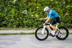 triathlon.2026.smal-198-c-wenzel-oschington