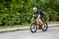 triathlon.2026.smal-199-c-wenzel-oschington