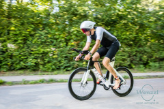 triathlon.2026.smal-200-c-wenzel-oschington