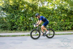 triathlon.2026.smal-201-c-wenzel-oschington