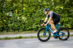 triathlon.2026.smal-202-c-wenzel-oschington