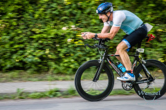 triathlon.2026.smal-203-c-wenzel-oschington