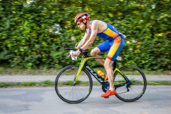 triathlon.2026.smal-204-c-wenzel-oschington