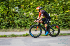 triathlon.2026.smal-205-c-wenzel-oschington