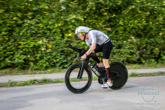 triathlon.2026.smal-206-c-wenzel-oschington