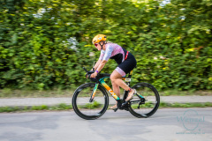 triathlon.2026.smal-207-c-wenzel-oschington