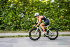 triathlon.2026.smal-208-c-wenzel-oschington