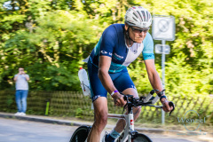 triathlon.2026.smal-209-c-wenzel-oschington