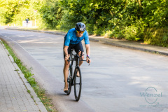 triathlon.2026.smal-210-c-wenzel-oschington