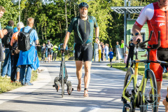 triathlon.2026.smal-216-c-wenzel-oschington