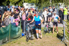 triathlon.2026.smal-217-c-wenzel-oschington