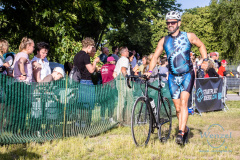 triathlon.2026.smal-218-c-wenzel-oschington
