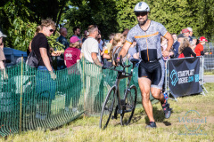triathlon.2026.smal-219-c-wenzel-oschington