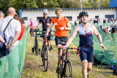 triathlon.2026.smal-220-c-wenzel-oschington