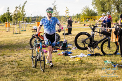 triathlon.2026.smal-222-c-wenzel-oschington