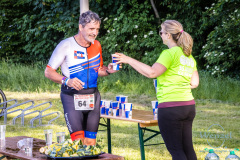 triathlon.2026.smal-223-c-wenzel-oschington
