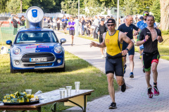 triathlon.2026.smal-224-c-wenzel-oschington