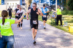 triathlon.2026.smal-225-c-wenzel-oschington