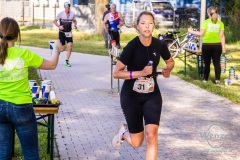 triathlon.2026.smal-226-c-wenzel-oschington