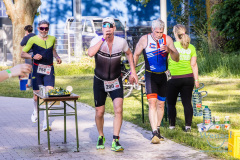 triathlon.2026.smal-227-c-wenzel-oschington