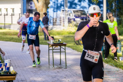 triathlon.2026.smal-228-c-wenzel-oschington