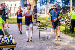 triathlon.2026.smal-229-c-wenzel-oschington
