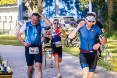 triathlon.2026.smal-230-c-wenzel-oschington