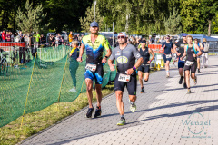 triathlon.2026.smal-231-c-wenzel-oschington