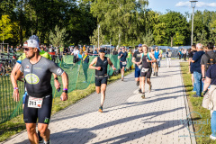 triathlon.2026.smal-232-c-wenzel-oschington