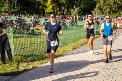 triathlon.2026.smal-233-c-wenzel-oschington