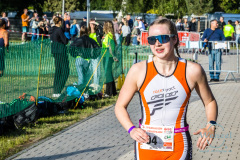 triathlon.2026.smal-234-c-wenzel-oschington