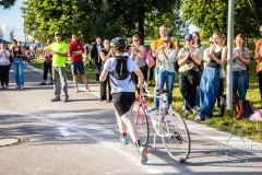 triathlon.2026.smal-236-c-wenzel-oschington