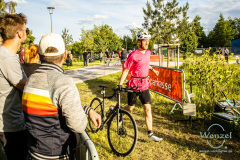 triathlon.2026.smal-237-c-wenzel-oschington