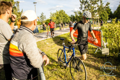 triathlon.2026.smal-238-c-wenzel-oschington