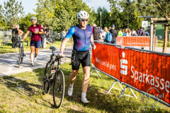 triathlon.2026.smal-239-c-wenzel-oschington