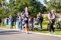 triathlon.2026.smal-241-c-wenzel-oschington