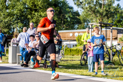 triathlon.2026.smal-242-c-wenzel-oschington