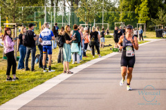 triathlon.2026.smal-243-c-wenzel-oschington