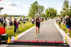 triathlon.2026.smal-245-c-wenzel-oschington