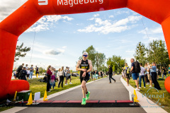 triathlon.2026.smal-246-c-wenzel-oschington