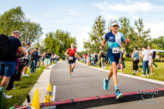 triathlon.2026.smal-247-c-wenzel-oschington
