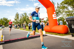 triathlon.2026.smal-248-c-wenzel-oschington