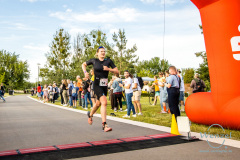 triathlon.2026.smal-249-c-wenzel-oschington