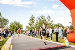 triathlon.2026.smal-250-c-wenzel-oschington