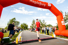 triathlon.2026.smal-251-c-wenzel-oschington